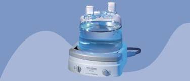 Humidifier 150 HC