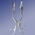 Instruments for spinal column surgery